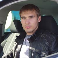 Отзыв от Евгений - виза ДТВ