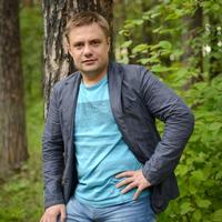 Отзыв от Аркадий - Visa DTV