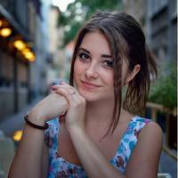 Отзыв от Екатерина - DTV виза